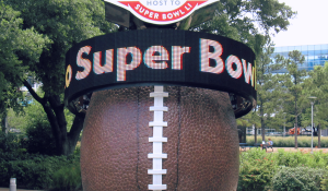 super-bowl-live-02-300x300
